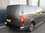 Citroën Jumpy 2.0 BlueHDI 120 Business XL DC S&S