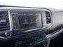 Citroën Jumpy 2.0 BlueHDI 120 Business XL DC S&S