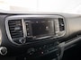 Citroën Jumpy 2.0 BlueHDI 120 Business XL DC S&S