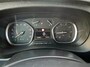 Citroën Jumpy 2.0 BlueHDI 120 Business XL DC S&S