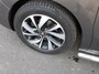 Citroën Jumpy 2.0 BlueHDI 120 Business XL DC S&S