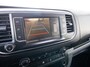 Citroën Jumpy 2.0 BlueHDI 120 Business XL DC S&S