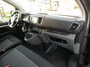Citroën Jumpy 2.0 BlueHDI 120 Business XL DC S&S