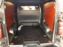 Citroën Jumpy 2.0 BlueHDI 120 Business XL DC S&S