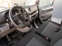 Citroën Jumpy 2.0 BlueHDI 120 Business XL DC S&S