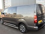 Citroën Jumpy 2.0 BlueHDI 120 Business XL DC S&S