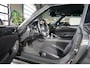 Mazda MX-5 RF 1.5 SkyActiv-G 132 GT-M | NL AUTO NAP | CAMERA