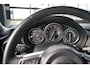 Mazda MX-5 RF 1.5 SkyActiv-G 132 GT-M | NL AUTO NAP | CAMERA