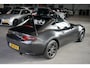 Mazda MX-5 RF 1.5 SkyActiv-G 132 GT-M | NL AUTO NAP | CAMERA