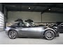 Mazda MX-5 RF 1.5 SkyActiv-G 132 GT-M | NL AUTO NAP | CAMERA