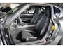 Mazda MX-5 RF 1.5 SkyActiv-G 132 GT-M | NL AUTO NAP | CAMERA