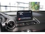 Mazda MX-5 RF 1.5 SkyActiv-G 132 GT-M | NL AUTO NAP | CAMERA