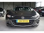 Mazda MX-5 RF 1.5 SkyActiv-G 132 GT-M | NL AUTO NAP | CAMERA