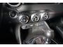 Mazda MX-5 RF 1.5 SkyActiv-G 132 GT-M | NL AUTO NAP | CAMERA