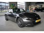 Mazda MX-5 RF 1.5 SkyActiv-G 132 GT-M | NL AUTO NAP | CAMERA