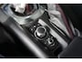 Mazda MX-5 RF 1.5 SkyActiv-G 132 GT-M | NL AUTO NAP | CAMERA