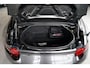 Mazda MX-5 RF 1.5 SkyActiv-G 132 GT-M | NL AUTO NAP | CAMERA