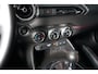 Mazda MX-5 RF 1.5 SkyActiv-G 132 GT-M | NL AUTO NAP | CAMERA