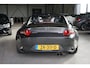 Mazda MX-5 RF 1.5 SkyActiv-G 132 GT-M | NL AUTO NAP | CAMERA