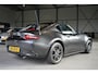 Mazda MX-5 RF 1.5 SkyActiv-G 132 GT-M | NL AUTO NAP | CAMERA