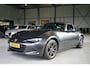 Mazda MX-5 RF 1.5 SkyActiv-G 132 GT-M | NL AUTO NAP | CAMERA
