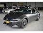 Mazda MX-5 RF 1.5 SkyActiv-G 132 GT-M | NL AUTO NAP | CAMERA
