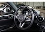 Mazda MX-5 RF 1.5 SkyActiv-G 132 GT-M | NL AUTO NAP | CAMERA