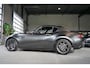 Mazda MX-5 RF 1.5 SkyActiv-G 132 GT-M | NL AUTO NAP | CAMERA
