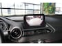 Mazda MX-5 RF 1.5 SkyActiv-G 132 GT-M | NL AUTO NAP | CAMERA