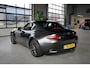 Mazda MX-5 RF 1.5 SkyActiv-G 132 GT-M | NL AUTO NAP | CAMERA