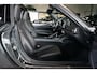 Mazda MX-5 RF 1.5 SkyActiv-G 132 GT-M | NL AUTO NAP | CAMERA