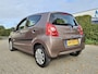 Suzuki Alto 1.0 Exclusive, Airco! Lm Velgen! Apk 10-2026! Zondag OPEN!