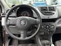 Suzuki Alto 1.0 Exclusive, Airco! Lm Velgen! Apk 10-2026! Zondag OPEN!