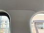 Suzuki Alto 1.0 Exclusive, Airco! Lm Velgen! Apk 10-2026! Zondag OPEN!
