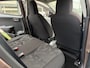 Suzuki Alto 1.0 Exclusive, Airco! Lm Velgen! Apk 10-2026! Zondag OPEN!