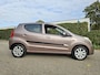 Suzuki Alto 1.0 Exclusive, Airco! Lm Velgen! Apk 10-2026! Zondag OPEN!