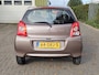 Suzuki Alto 1.0 Exclusive, Airco! Lm Velgen! Apk 10-2026! Zondag OPEN!