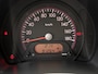 Suzuki Alto 1.0 Exclusive, Airco! Lm Velgen! Apk 10-2026! Zondag OPEN!