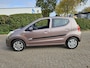Suzuki Alto 1.0 Exclusive, Airco! Lm Velgen! Apk 10-2026! Zondag OPEN!