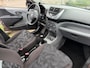 Suzuki Alto 1.0 Exclusive, Airco! Lm Velgen! Apk 10-2026! Zondag OPEN!