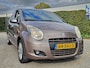Suzuki Alto 1.0 Exclusive, Airco! Lm Velgen! Apk 10-2026! Zondag OPEN!