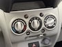 Suzuki Alto 1.0 Exclusive, Airco! Lm Velgen! Apk 10-2026! Zondag OPEN!