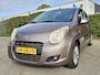 Suzuki Alto 1.0 Exclusive, Airco! Lm Velgen! Apk 10-2026! Zondag OPEN!