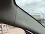 Suzuki Alto 1.0 Exclusive, Airco! Lm Velgen! Apk 10-2026! Zondag OPEN!