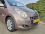 Suzuki Alto 1.0 Exclusive, Airco! Lm Velgen! Apk 10-2026! Zondag OPEN!
