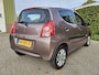 Suzuki Alto 1.0 Exclusive, Airco! Lm Velgen! Apk 10-2026! Zondag OPEN!