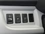 Suzuki Alto 1.0 Exclusive, Airco! Lm Velgen! Apk 10-2026! Zondag OPEN!