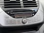 Suzuki Alto 1.0 Exclusive, Airco! Lm Velgen! Apk 10-2026! Zondag OPEN!