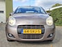 Suzuki Alto 1.0 Exclusive, Airco! Lm Velgen! Apk 10-2026! Zondag OPEN!