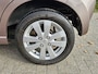 Suzuki Alto 1.0 Exclusive, Airco! Lm Velgen! Apk 10-2026! Zondag OPEN!